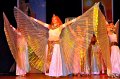 Galashow2010   016